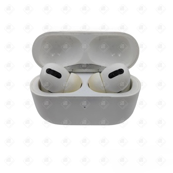 Наушники Apple AirPods Pro