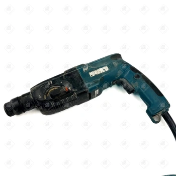 Перфоратор Makita HR2450