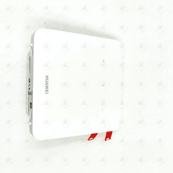 Роутер HUAWEI LTE CRE B320-323