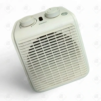 Теплопушка Equation FH226D