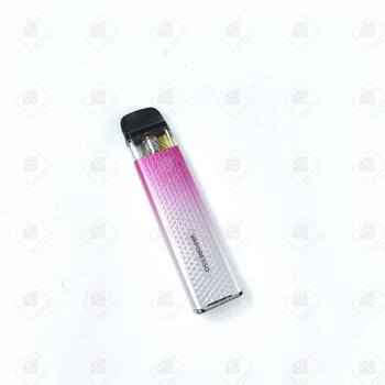 Под система Xros Vaporesso