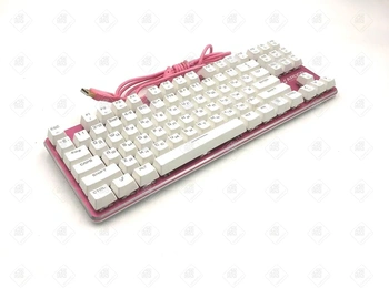 Клавиатура Ardor Gaming Blade Pro