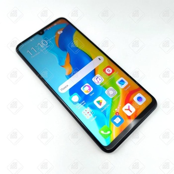 Смартфон Huawei P30 lite