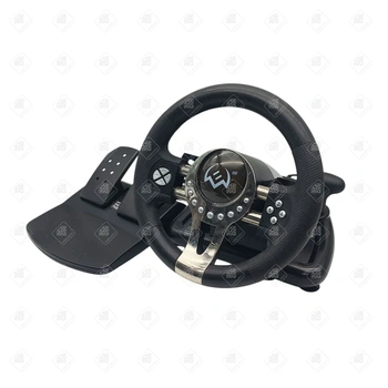 Руль SVEN GC-W700