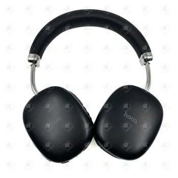 Бт наушники Hoco W35 air 