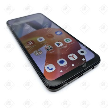 Смартфон Xiaomi Redmi A2+ 3/64 ГБ