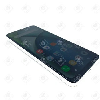 Смартфон Xiaomi Redmi A3x 64 ГБ