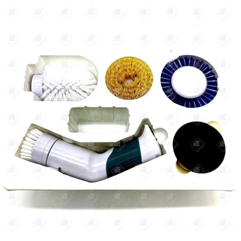 Набор для уборки Polaris PCB 0105