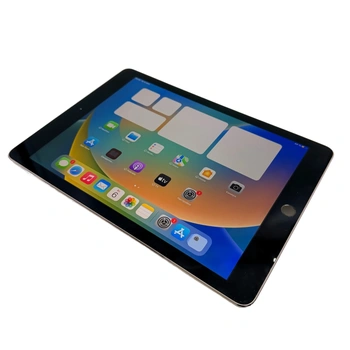 Планшет Apple Ipad Pro (1-го поколения) 9.7 32Гб