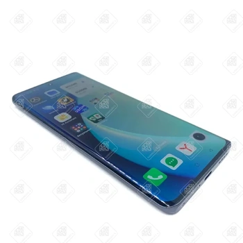 Смартфон realme 10 Pro+ 5G 12/256 ГБ