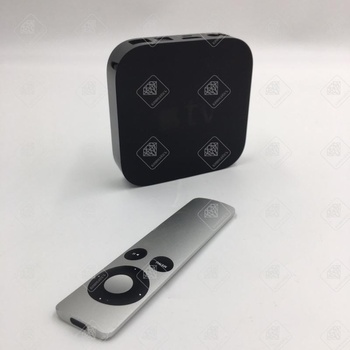 Apple TV (3rd Generation)