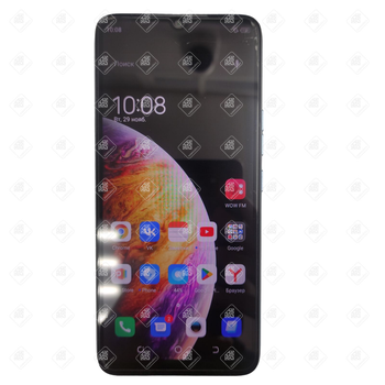 Смартфон Tecno Pop 5 lite 