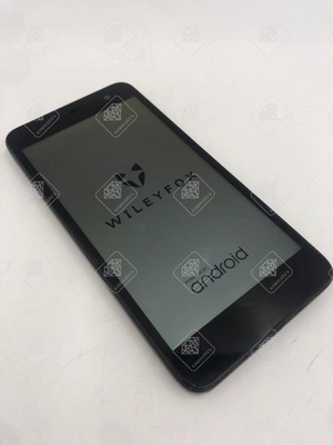 wileyfox swift