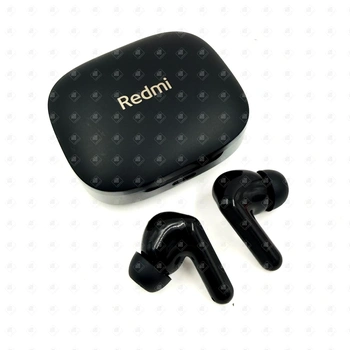 Наушники Xiaomi Redmi Buds 6