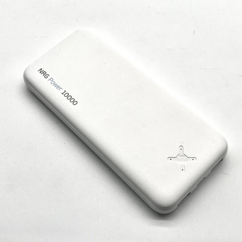 Power bunk NRG 10000mah 