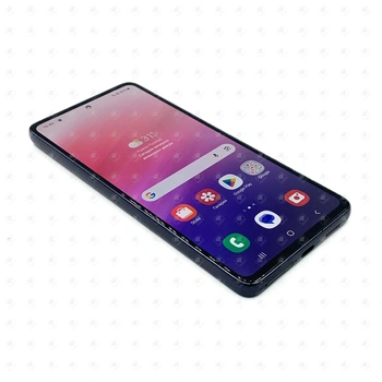 Смартфон Samsung galaxy A53 5g 8\256