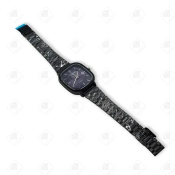 Наручные часы Casio(реплика)