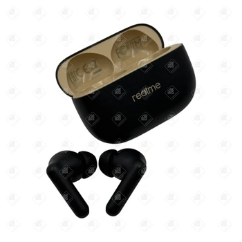 Наушники Realme rma2302