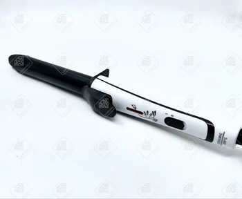 Щипцы Rowenta Pure Collection CF3228F0