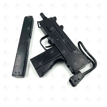 Модель Denix M-11