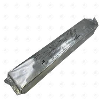 Электороды esab ok 61.63