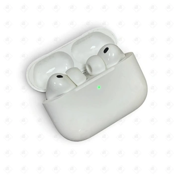Наушники Airpods 3 Pro  