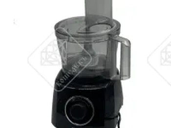 Кухонный комбайн bosch MCM3201 