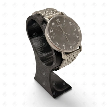 Часы tissot 1853 T109410a