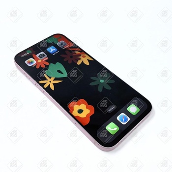 Смартфон Iphone 15 plus 128 г