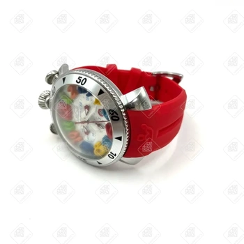 Наручные часы GaGa Milano MM48 N.C2639