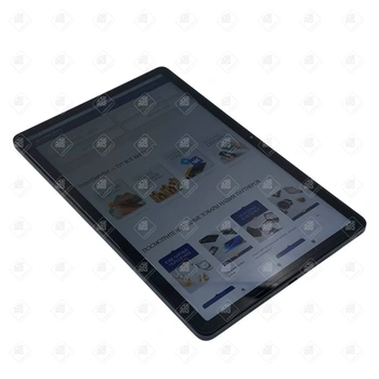 Планшет Maibenben PAD 5 4G, серый, 8 гб, 256 гб