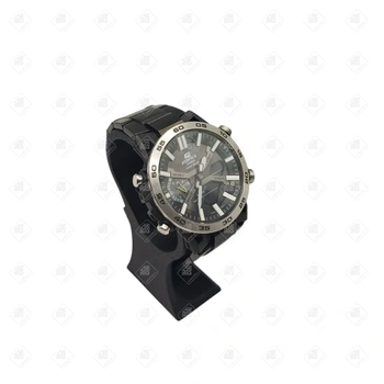 Наручные часы Casio Edifice ECB-2000DD-1A