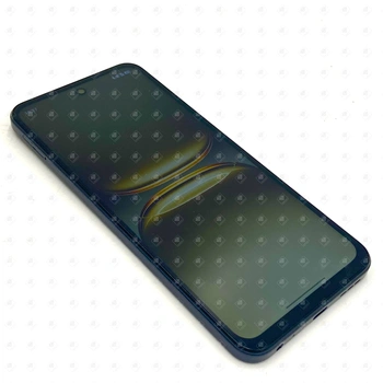 Смартфон TECNO, Spark 40, 256 ГБ