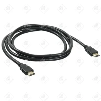 Кабель HDMI 0.9м