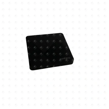 Тв Приставка  Rombica Smart Box A1