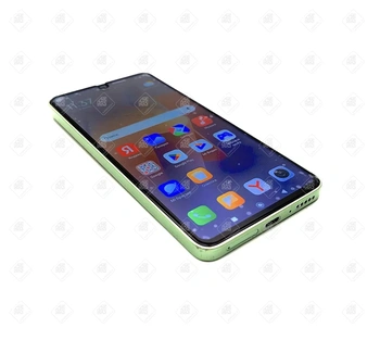 Смартфон Xiaomi Redmi note 13 8/128