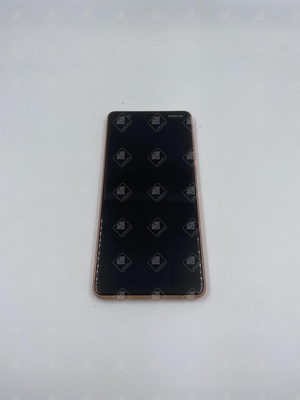 Смартфон Nokia 5.1 