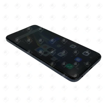 Смартфон TECNO Pova Neo 2, 4/64 ГБ