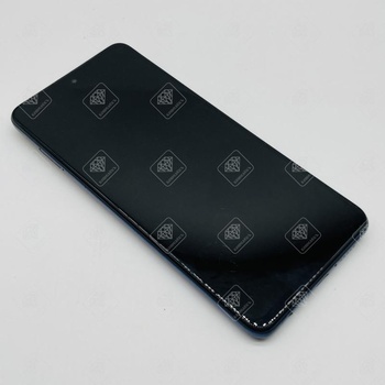 Телефон Xiaomi Poco X3 Pro 8/256ГБ