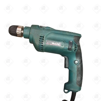 Дрель Makita HP1620