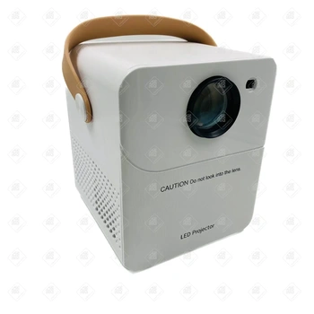 Проектор portable 