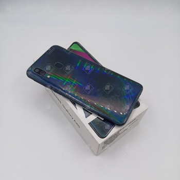 смартфон samsung a40