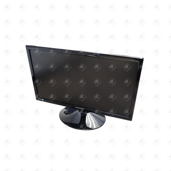 21.5" Монитор Samsung SyncMaster S22A300N