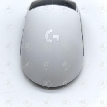 Беспроводная игровая мышь Logitech G Pro X Superlight