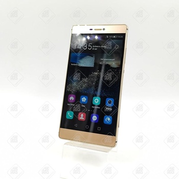 Смартфон HUAWEI P8 Premium 64GB