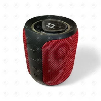 Колонка Урал тт м3+мини 