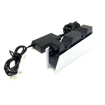 Станция для геймпадов PS5 (CFI-ZDS1)