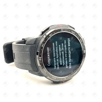 Смарт Часы Honor Watch GS Pro 48 mm