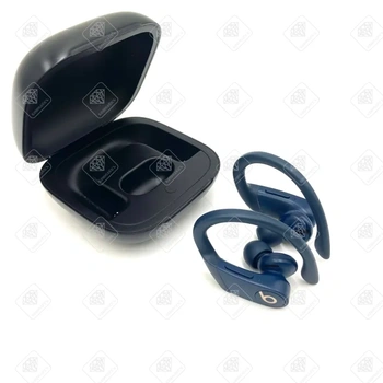 Наушники Beats POWERBEATS PRO