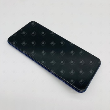 Смартфон techno spark go 2022